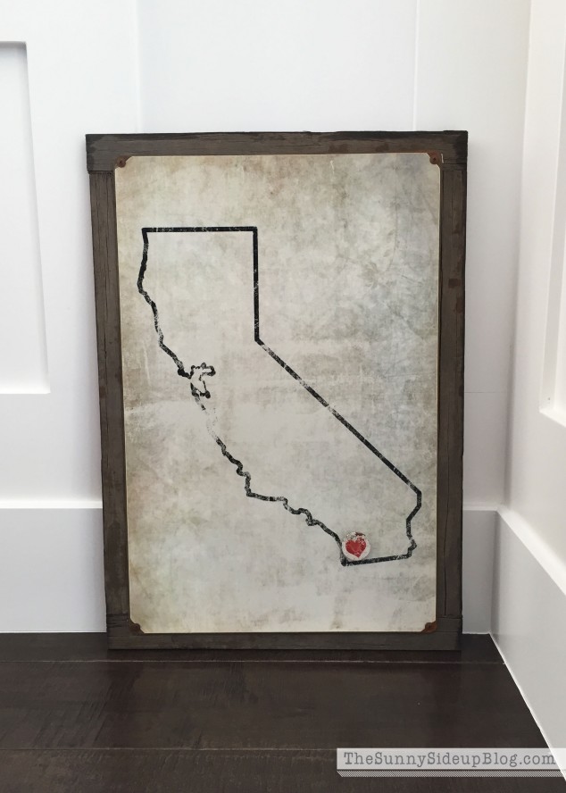 california-art