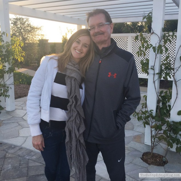 recent happenings_0145