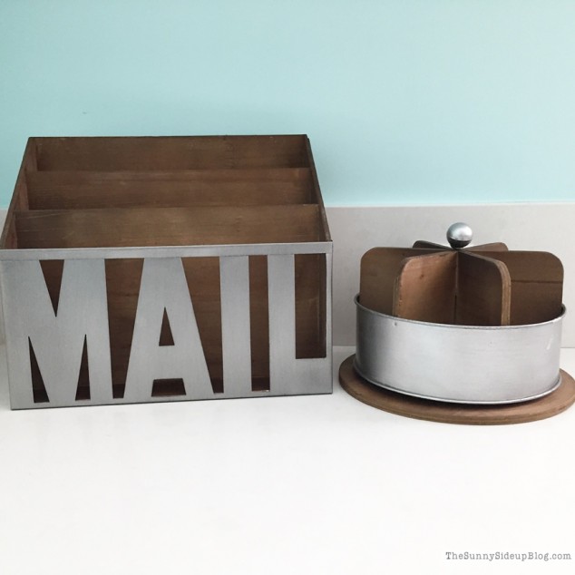 recent happenings_0156