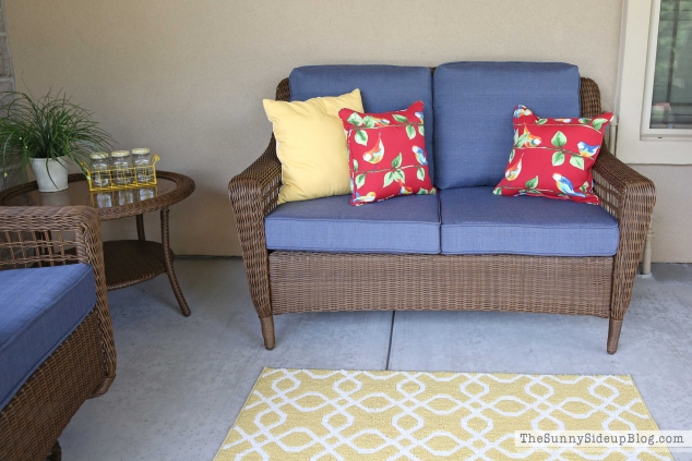 new-patio-Home-Depot