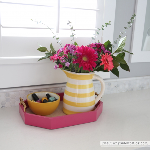 insta flowers_edited-1