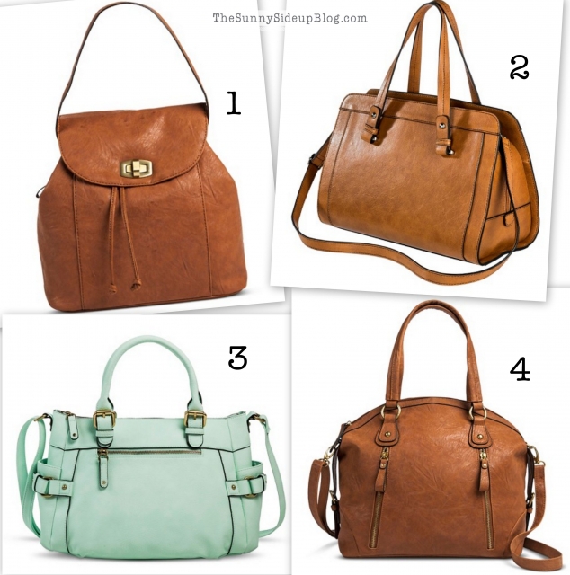 Target-purses-for-Fall