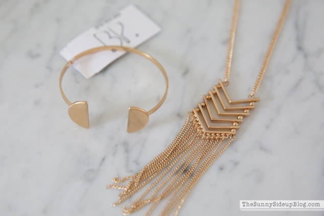 nordstroms-jewelry