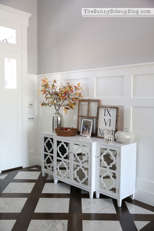 marble-entry