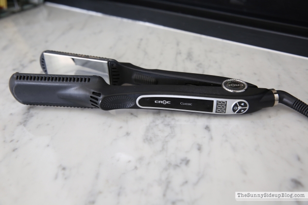 best-flat-iron-for-your-hair