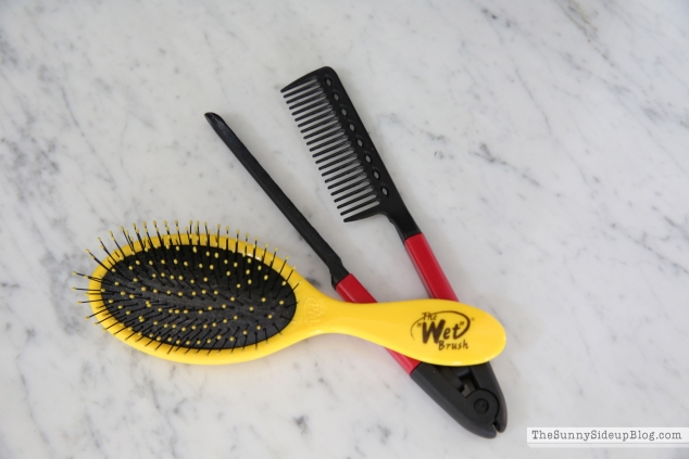 best-wet-brush