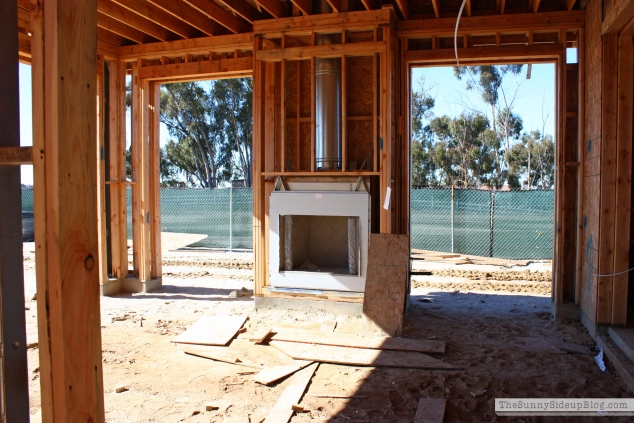 fireplace-frames