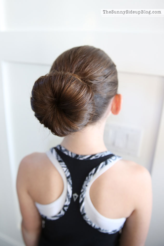 ballet-hair-bun