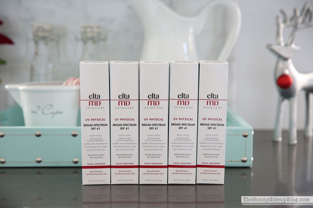 elta-md-tinted-sunscreen-2