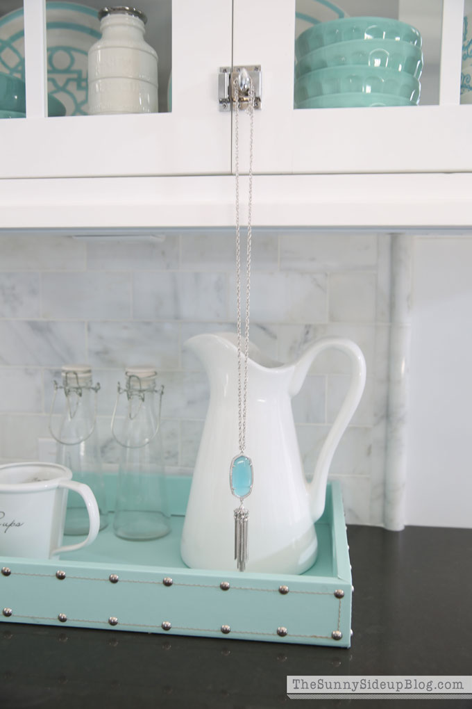 kendra-scott-pendant-necklace2