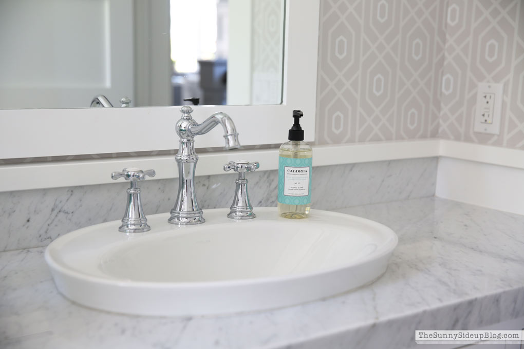 caldera-bathroom-soap
