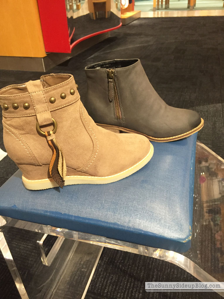 girls-nordstroms-2