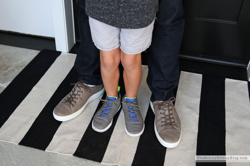 new-shoes-3