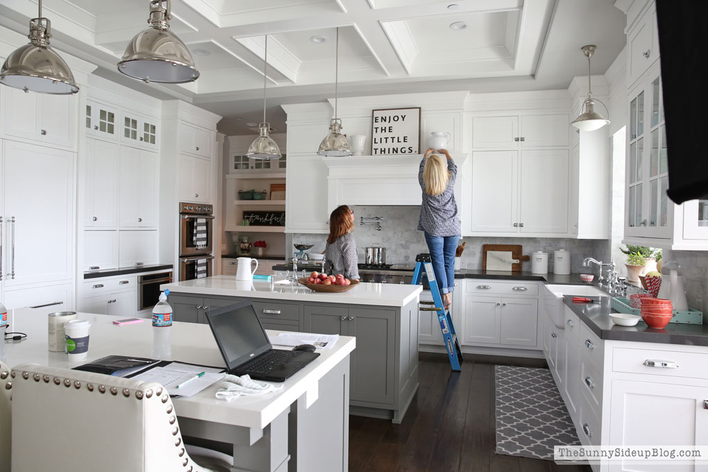 white-kitchen