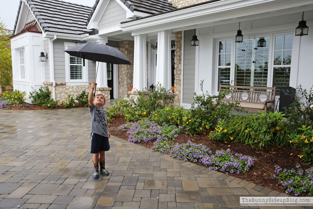 friday-favorites-craftsman-home