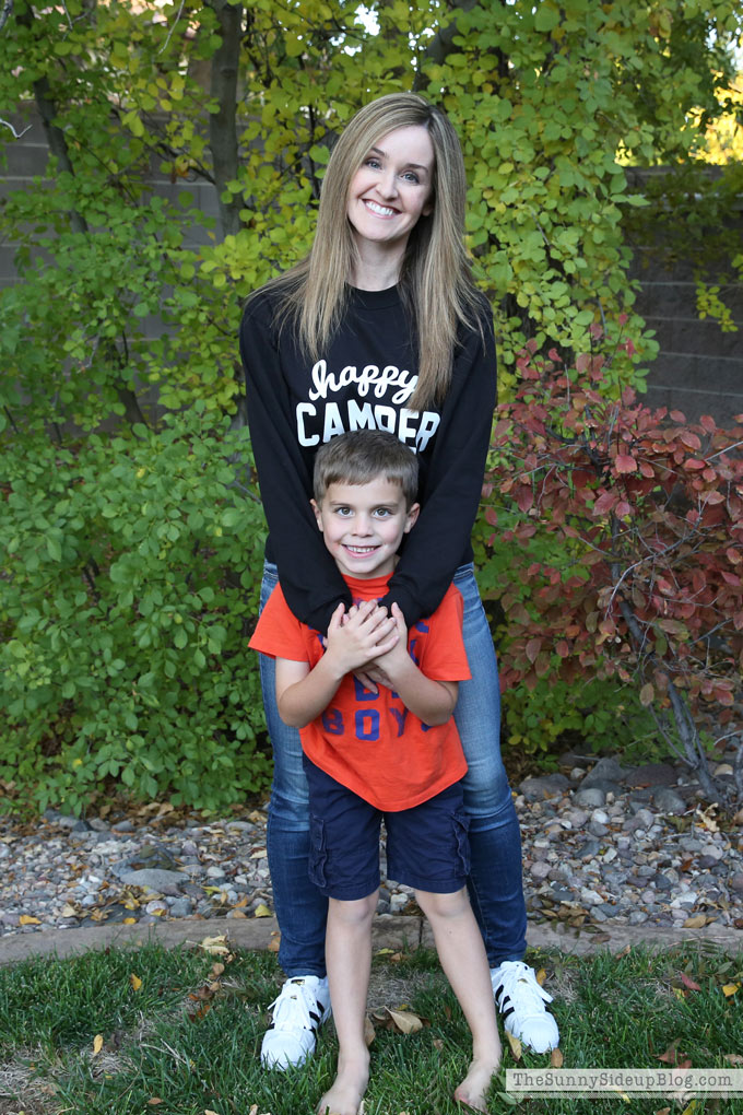 happy-camper-sweatshirt