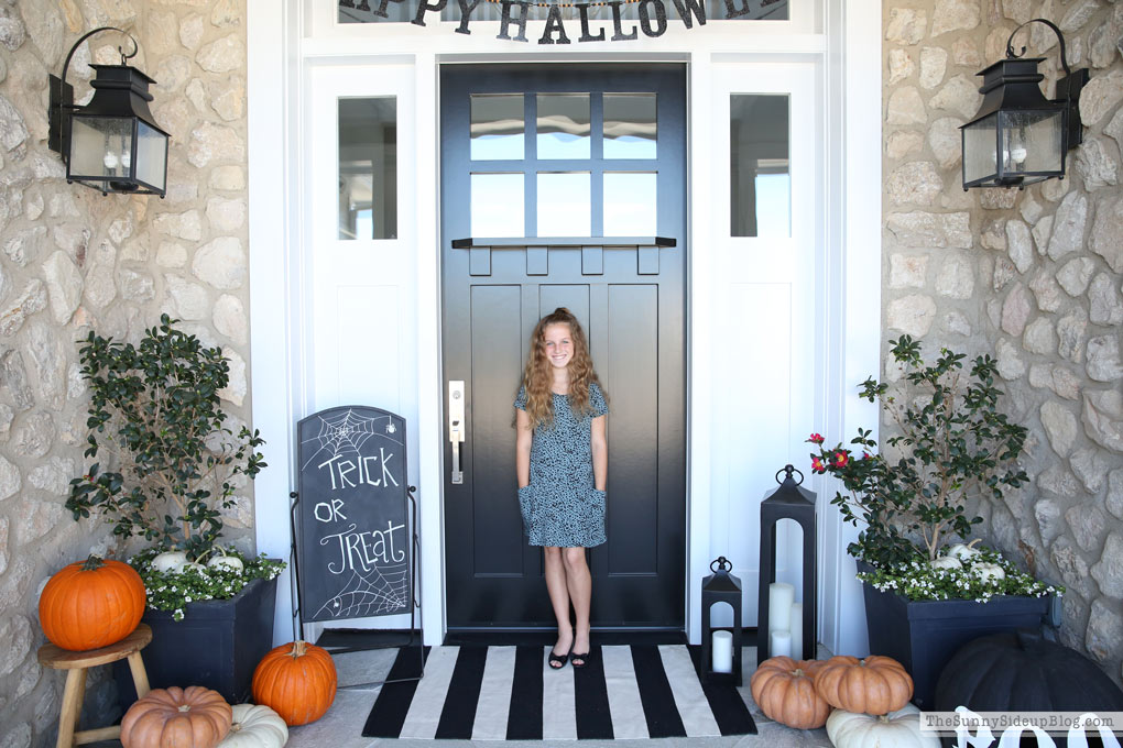 fall-fashion-kids (Sunny Lifestyles)