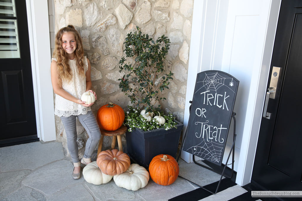 fall-fashion-for-kids (Sunny Lifestyles)