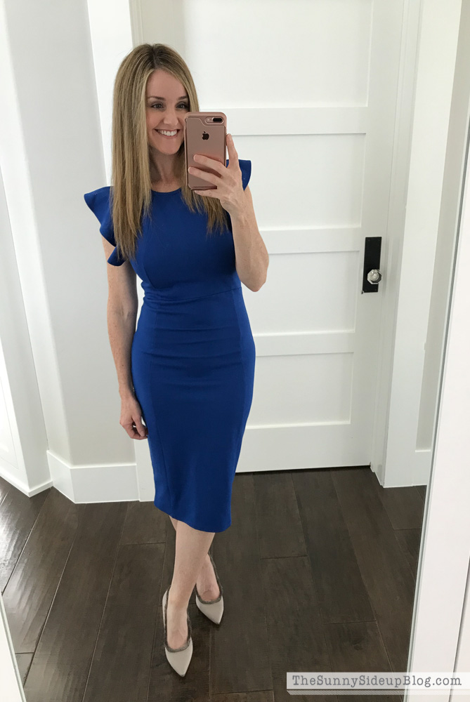 Fall Fashion (Sunny Lifestyles)