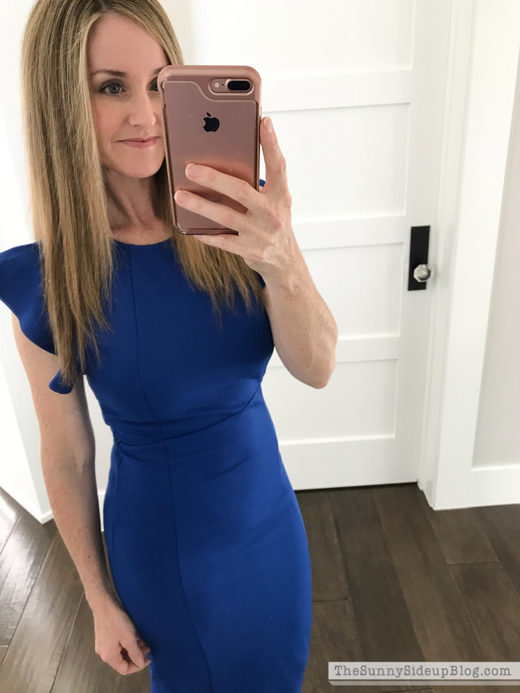 Fall Fashion (Sunny Lifestyles)