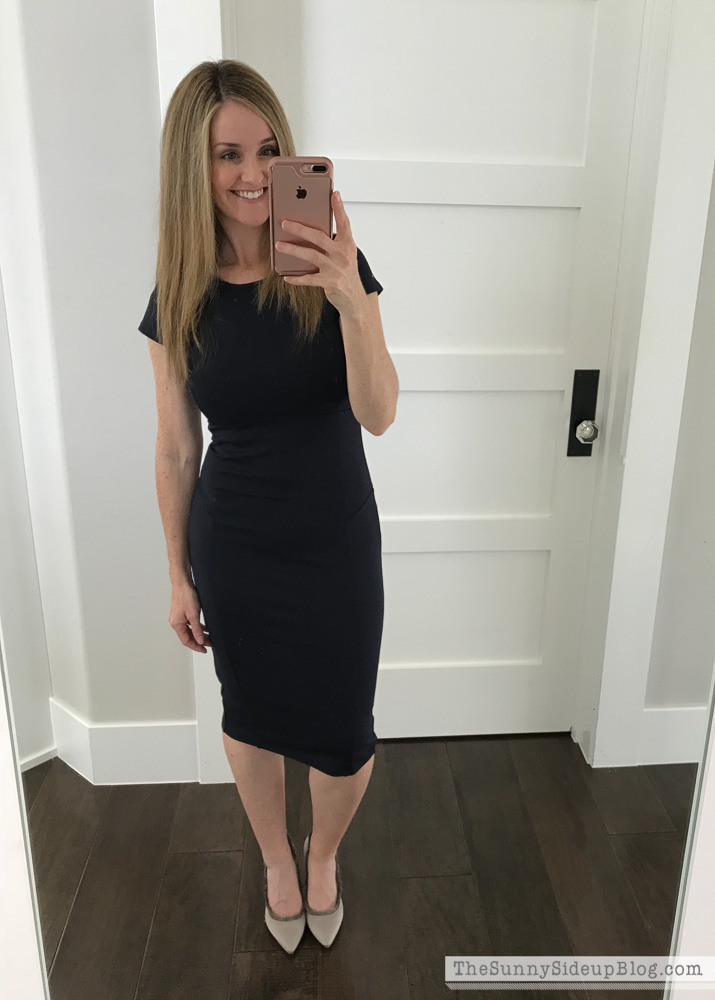 Fall Fashion (Sunny Lifestyles)