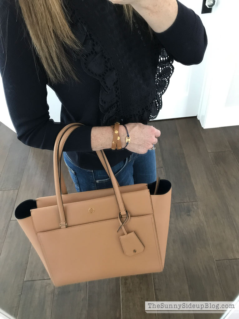 Sunny Lifestyles - 2017 posts! 