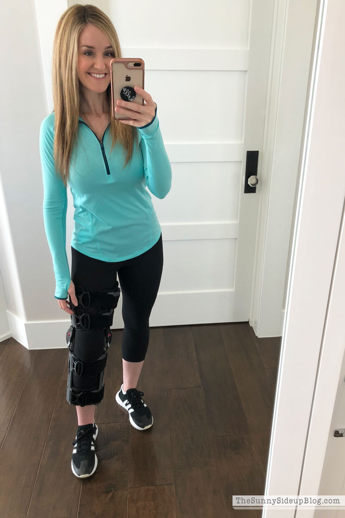 Weekend Fashion (Sunny Lifestyles)