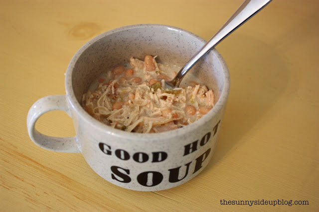 10 Quick and Easy Recipes! (Sunny Lifestyles)