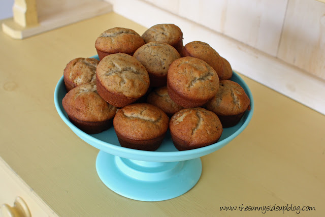 10 Quick and Easy Recipes! (Sunny Lifestyles)