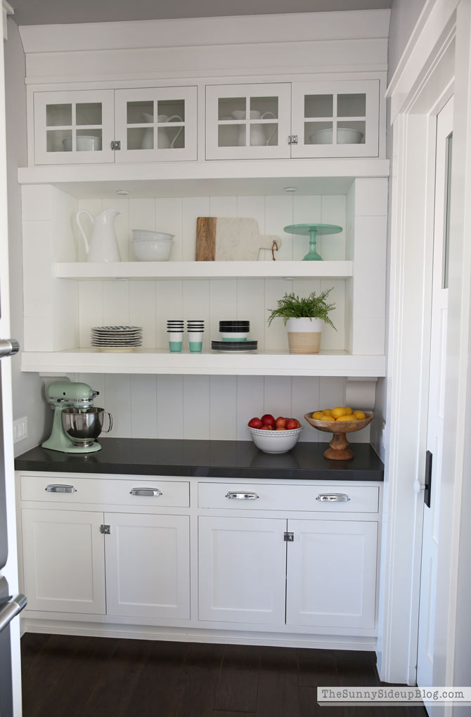 Spring Home Tour (Sunny Lifestyles)