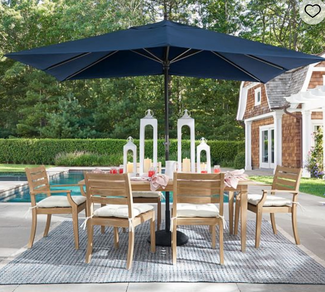 Home and Fashion Favorites! (Sunny Lifestyles)