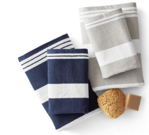 Home and Fashion Favorites! (Sunny Lifestyles)