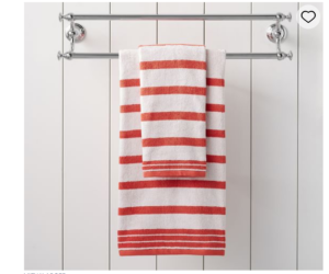 Home and Fashion Favorites! (Sunny Lifestyles)