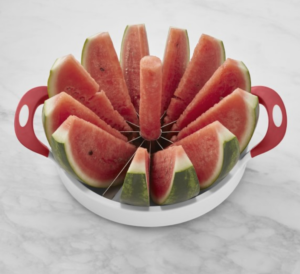 Fashion and Home Favorites (Sunny Lifestyles)