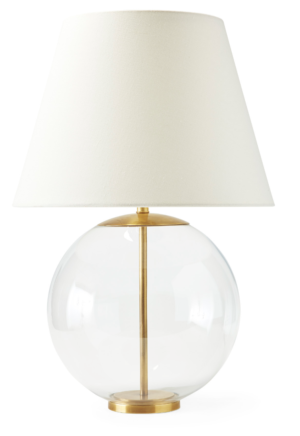 Home and Fashion Favorites! (Sunny Lifestyles)