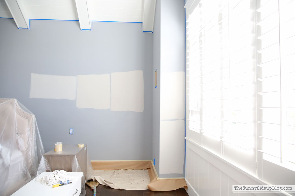 5 Tips to Create a Relaxing Bedroom (Sunny Lifestyles)