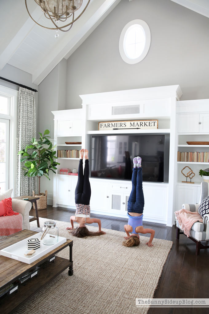 Home and Fashion Favorites! (Sunny Lifestyles)