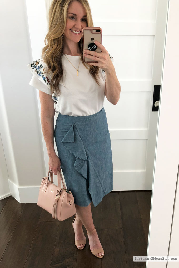 Home and Fashion Favorites! (Sunny Lifestyles)