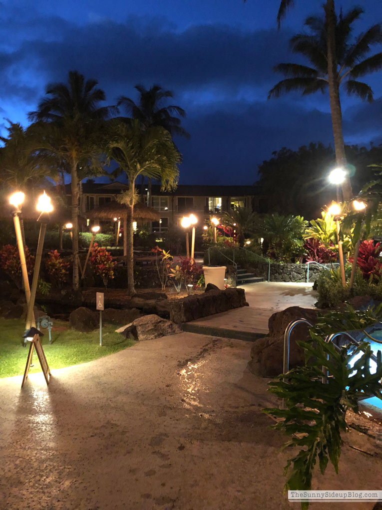 Kauai (Sunny Lifestyles)