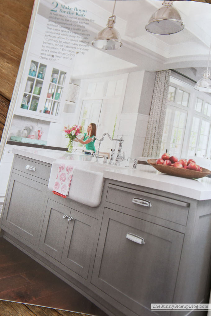 Home and Fashion Favorites! (Sunny Lifestyles)