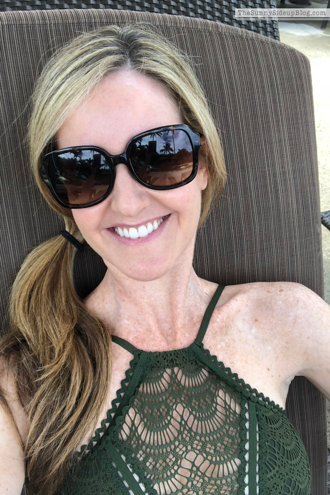 Kauai (Sunny Lifestyles)