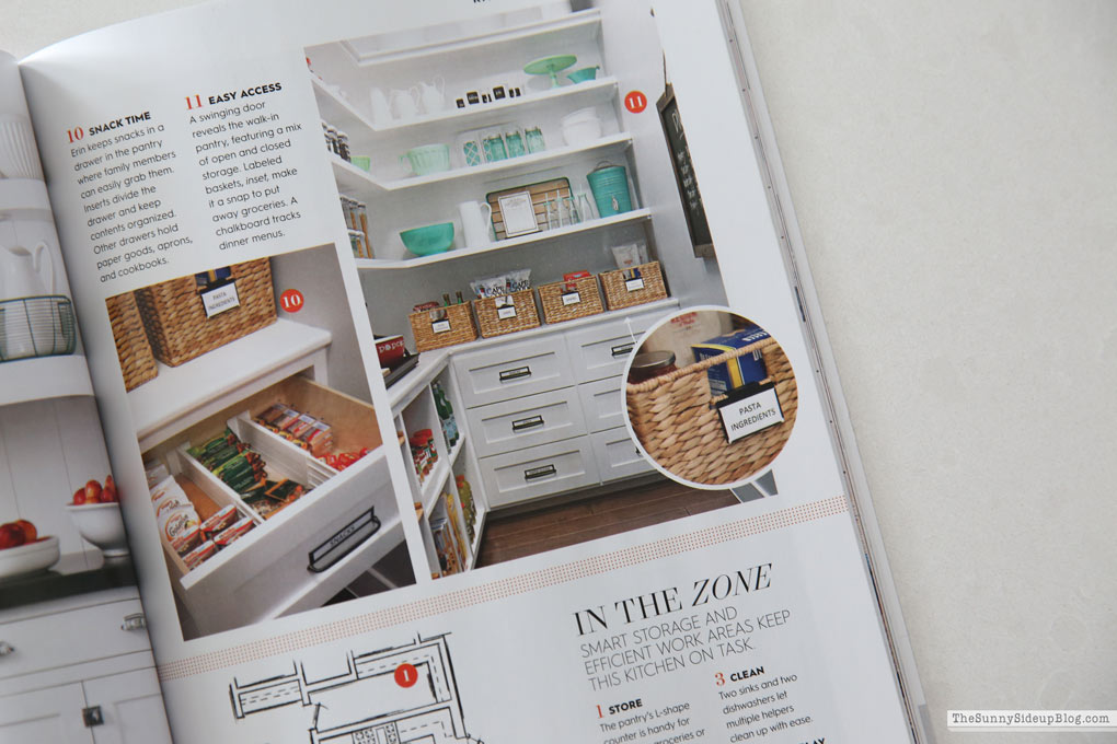 Home and Fashion Favorites! (Sunny Lifestyles)