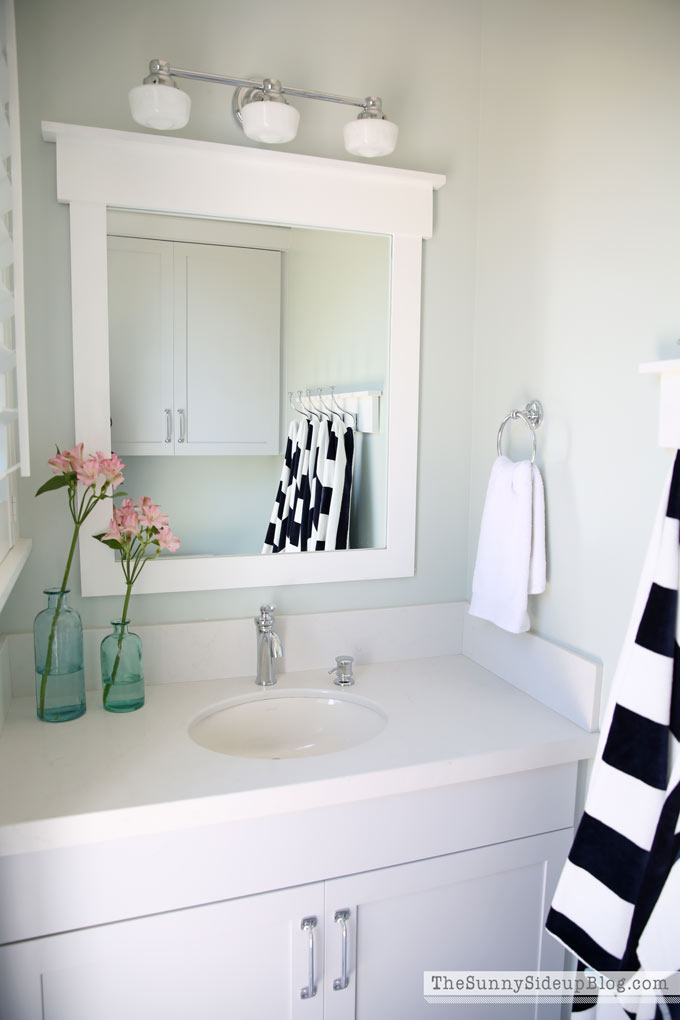 Home and Fashion Favorites! (Sunny Lifestyles)