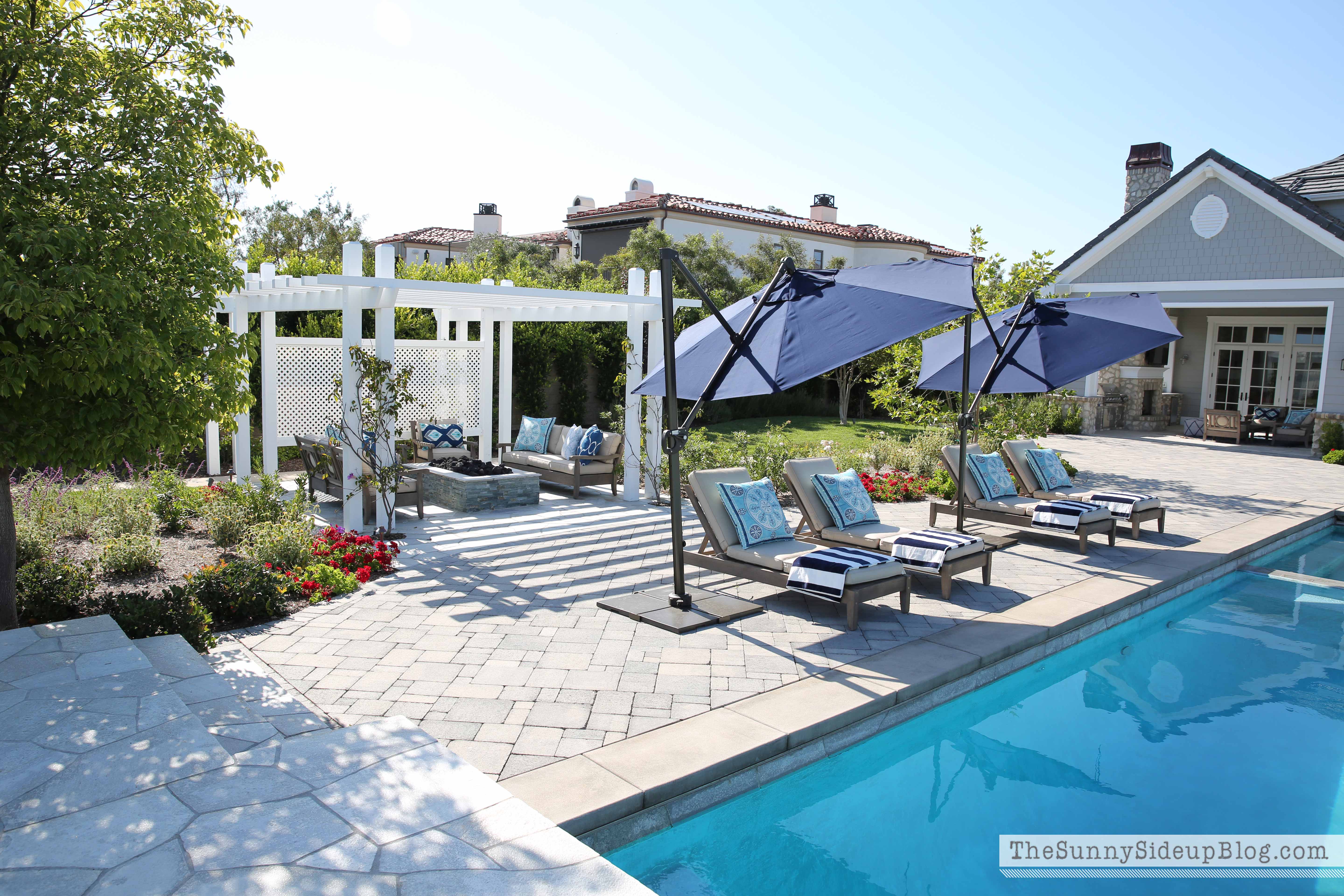 Home and Fashion Favorites! (Sunny Lifestyles)