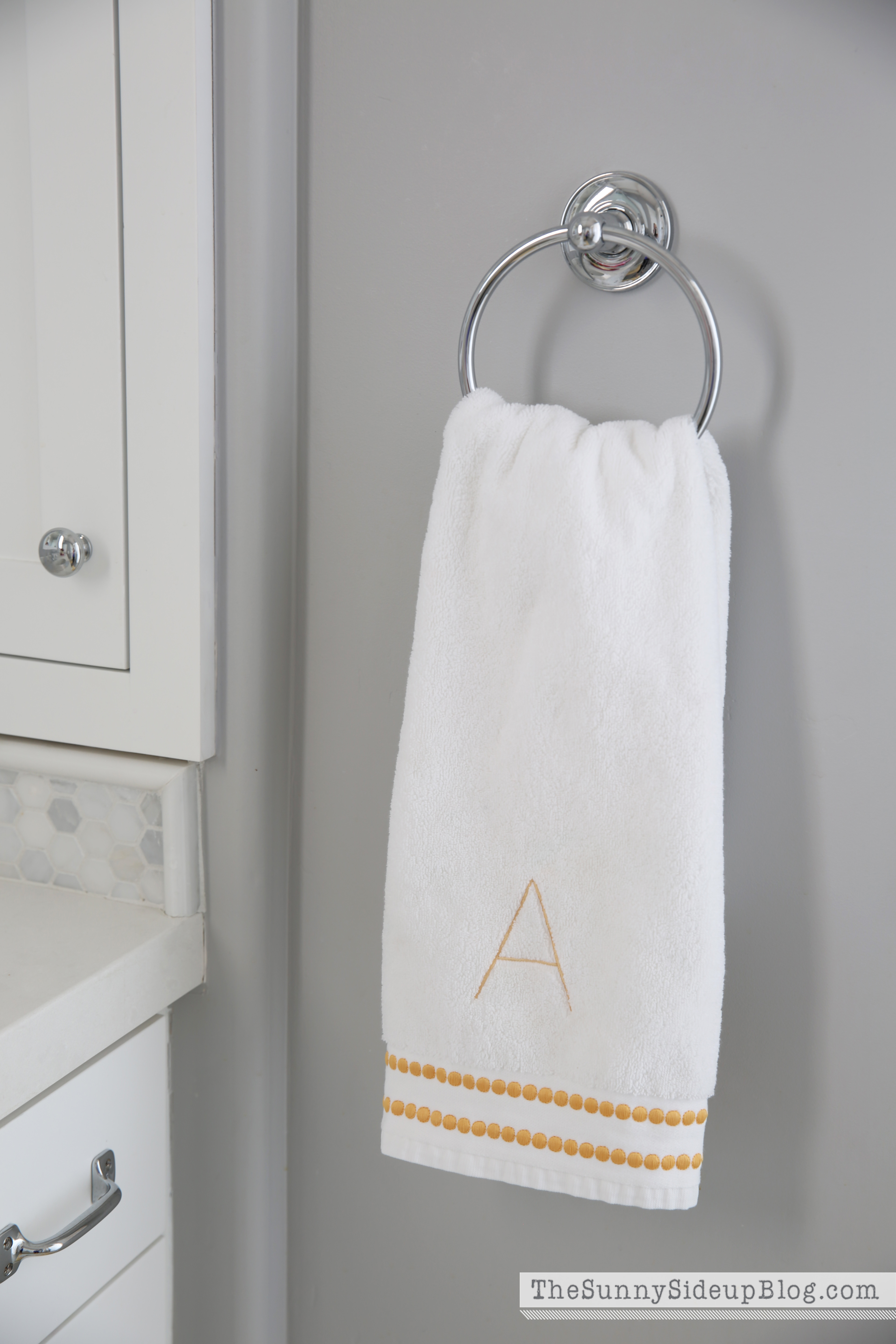 Home and Fashion Favorites! (Sunny Lifestyles)