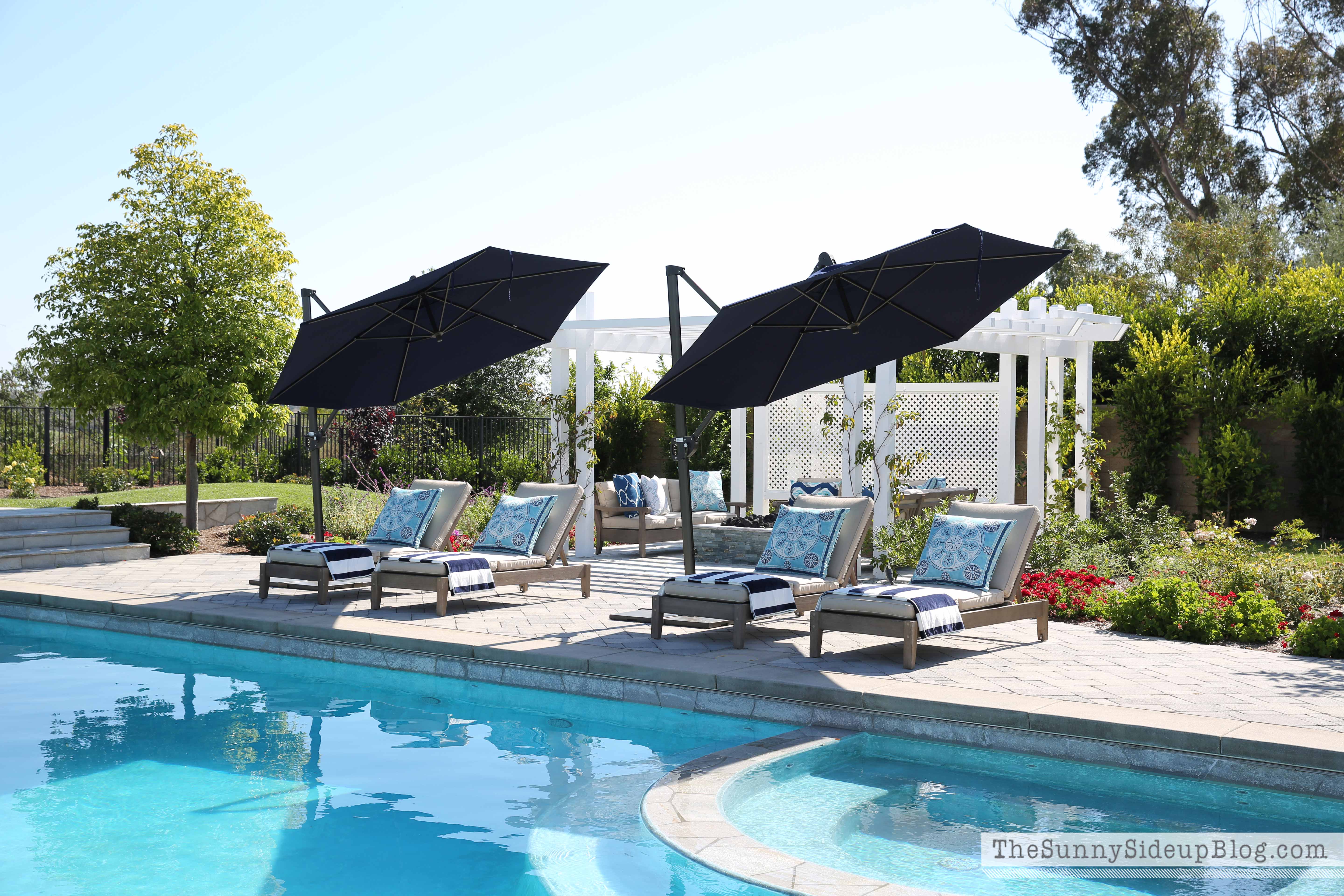 Home and Fashion Favorites! (Sunny Lifestyles)