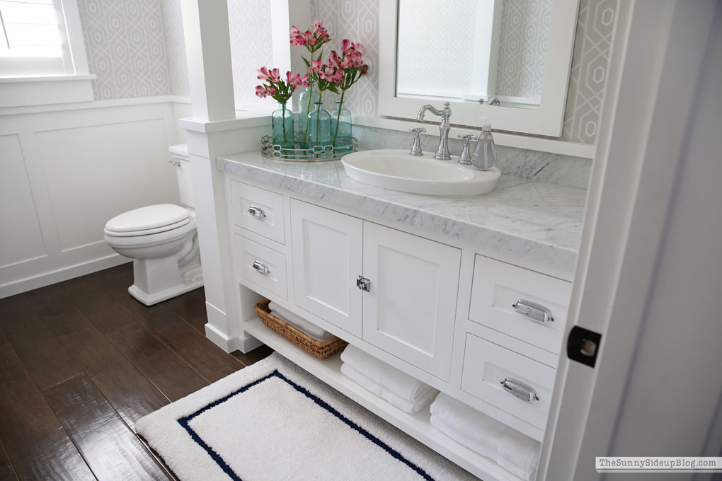 Home and Fashion Favorites! (Sunny Lifestyles)
