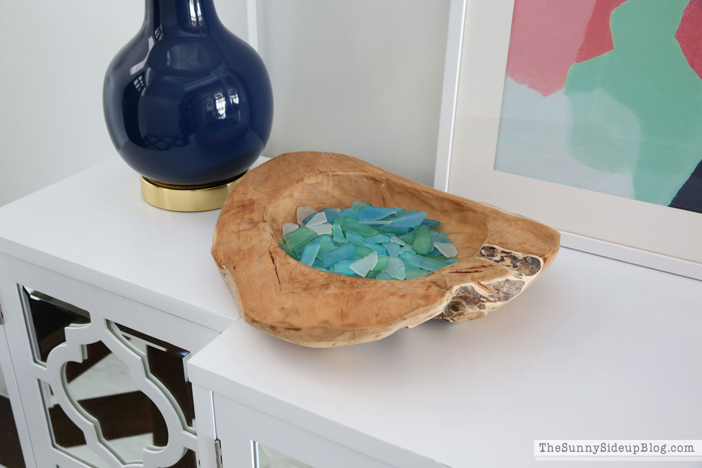Home and Fashion Favorites! (Sunny Lifestyles)