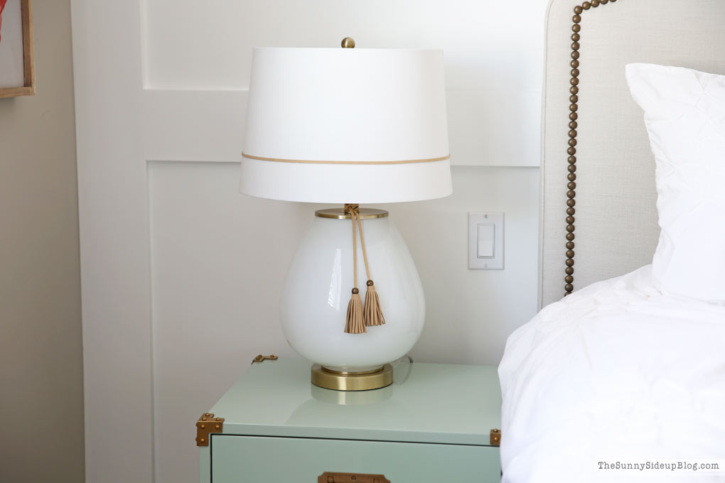Home and Fashion Favorites! (Sunny Lifestyles)