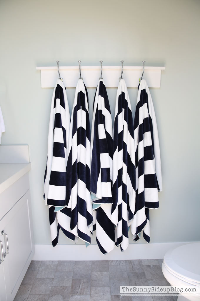 Home and Fashion Favorites! (Sunny Lifestyles)